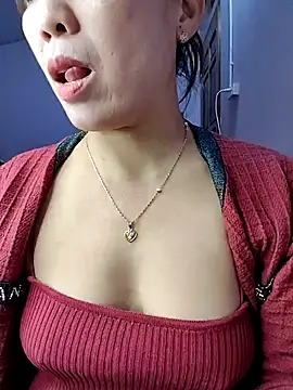 JordanXo 69 online show from 02-13-26, 01:33