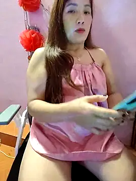 JordanXo 69 online show from 04-01-26, 03:20