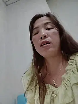 JordanXo 69 online show from 05-30-26, 01:01