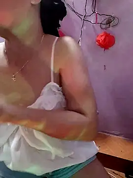 JordanXo 69 online show from 04-24-26, 12:56