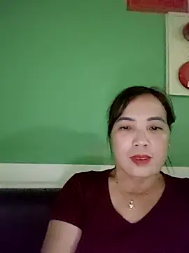 JordanXo 69 online show from 06-03-26, 02:33