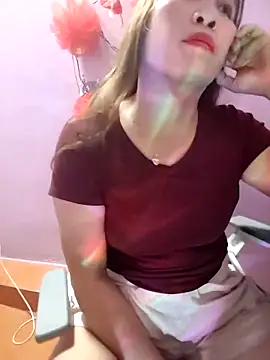 JordanXo 69 online show from 04-30-26, 07:26