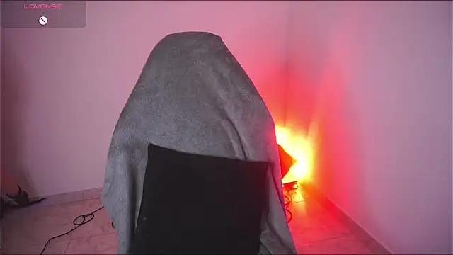 aramjones online show from 02-23-26, 07:31