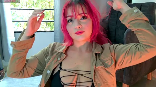 aramjones online show from 04-20-26, 01:45