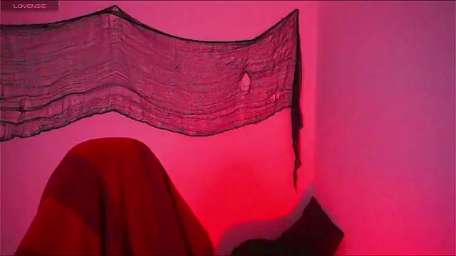 aramjones online show from 02-07-26, 08:55