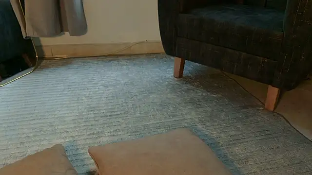 aramjones online show from 03-14-26, 11:38