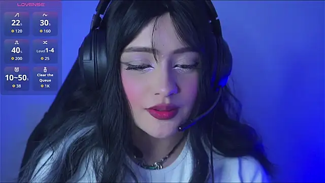 aramjones online show from 02-12-26, 09:20