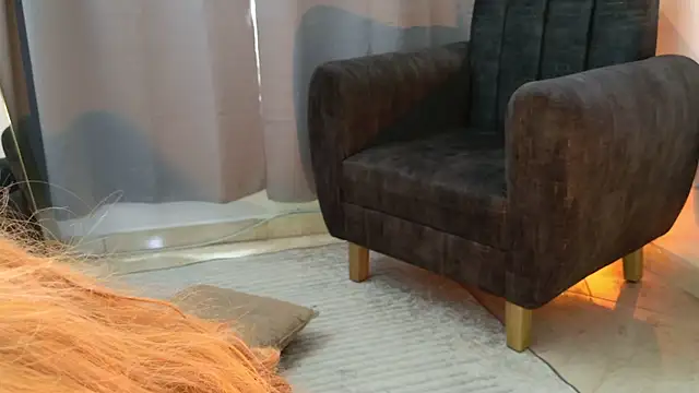 aramjones online show from 04-10-26, 02:24