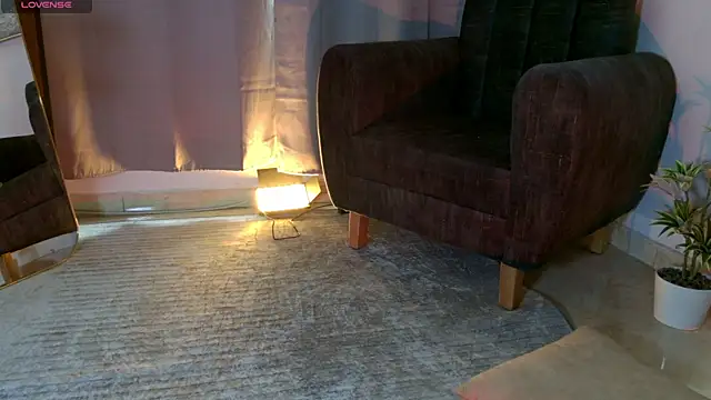 aramjones online show from 03-27-26, 03:02