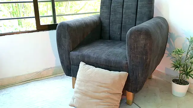 aramjones online show from 04-18-26, 01:46