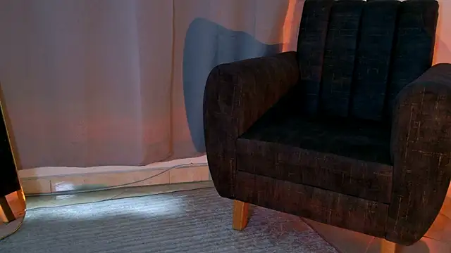 aramjones online show from 04-13-26, 11:47