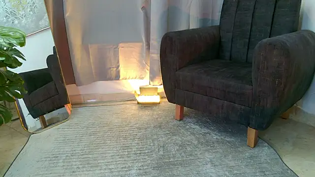 aramjones online show from 03-29-26, 03:24