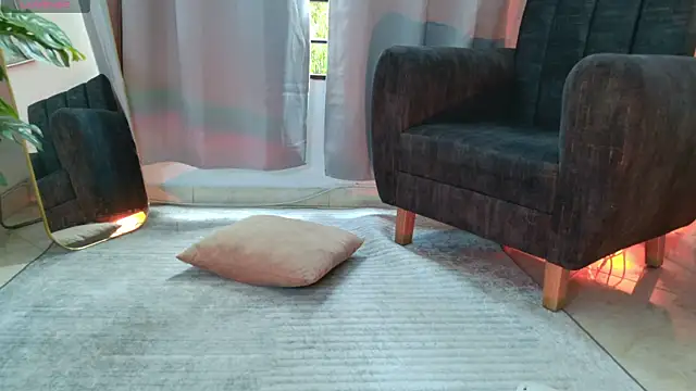 aramjones online show from 04-19-26, 02:29