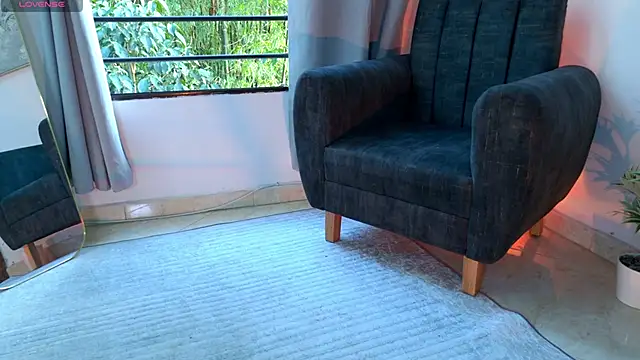 aramjones online show from 04-12-26, 12:19