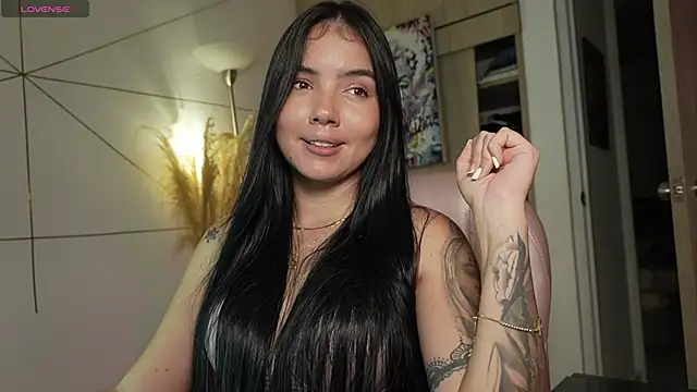 Snapshot of lexxytous chatting on 05-24-26, 02:22 lexxytous online show from 05-24-26, 02:22