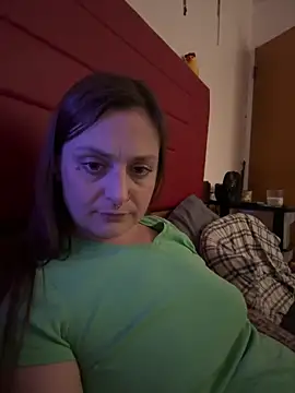 FunCouple6990 online show from 05-15-26, 10:13