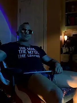 daddydonkey84 online show from 05-25-26, 03:17