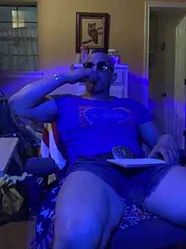 daddydonkey84 online show from 03-03-26, 05:58