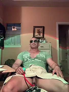 Snapshot of daddydonkey84 chatting on 02-23-26, 04:03 daddydonkey84 online show from 02-23-26, 04:03