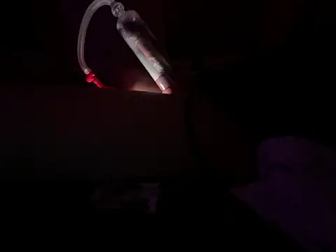 daddydonkey84 online show from 05-23-26, 06:12