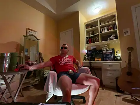 daddydonkey84 online show from 05-29-26, 05:24