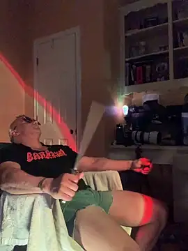 daddydonkey84 online show from 05-26-26, 03:26