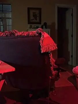 Snapshot of daddydonkey84 chatting on 02-16-26, 04:11 daddydonkey84 online show from 02-16-26, 04:11