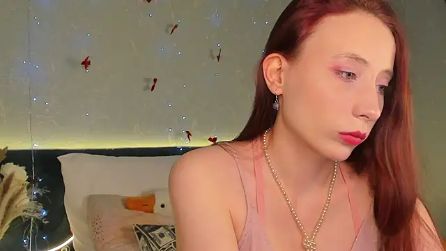 Lea much online show from 02-11-26, 01:27