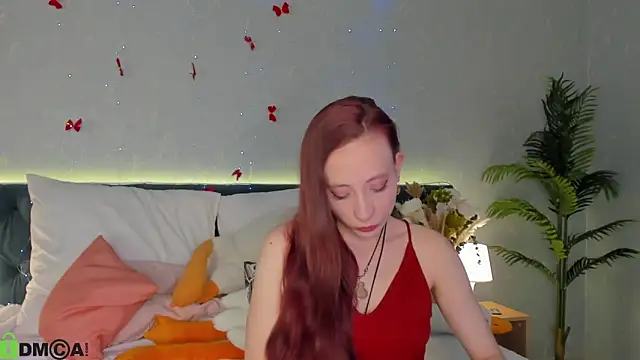 Lea much online show from 02-15-26, 01:17