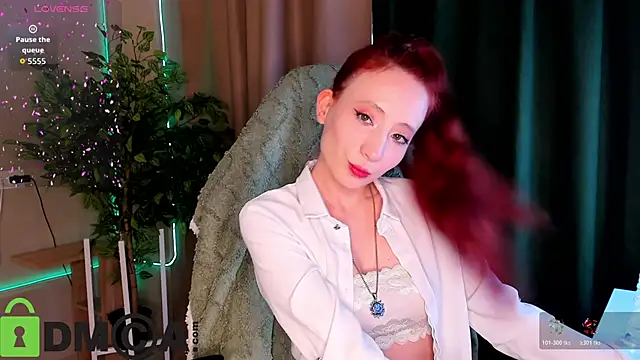 Lea much online show from 03-26-26, 09:40