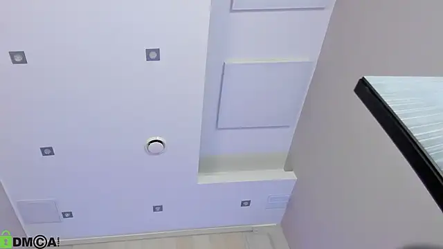 Vanessa Harr1s online show from 04-18-26, 08:49