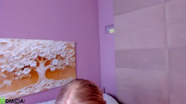 Vanessa Harr1s online show from 04-30-26, 08:54