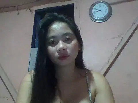 xxexy Vivica05 online show from 04-06-26, 02:07