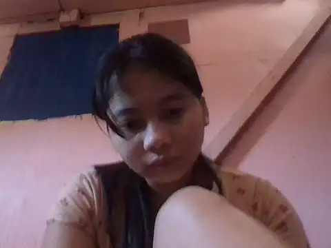 xxexy Vivica05 online show from 04-10-26, 06:31