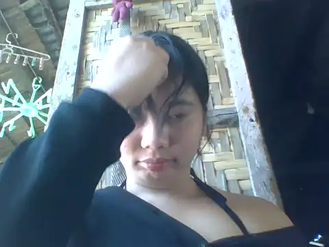 xxexy Vivica05 online show from 04-12-26, 05:00