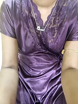 Rubyy Love online show from 03-22-26, 10:50