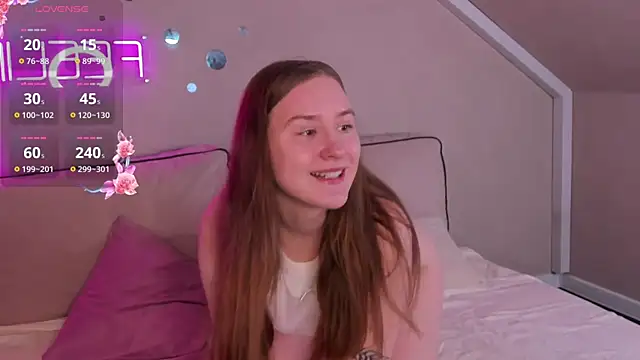 Stella Soul online show from 04-07-26, 01:07