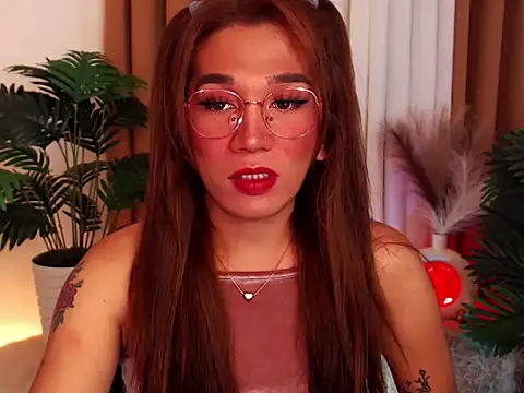 DianaRose69 online show from 03-07-26, 05:25