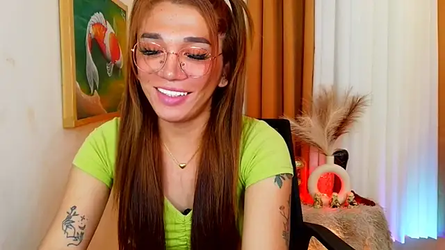 DianaRose69 online show from 03-05-26, 03:14