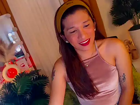 DianaRose69 online show from 02-09-26, 06:22