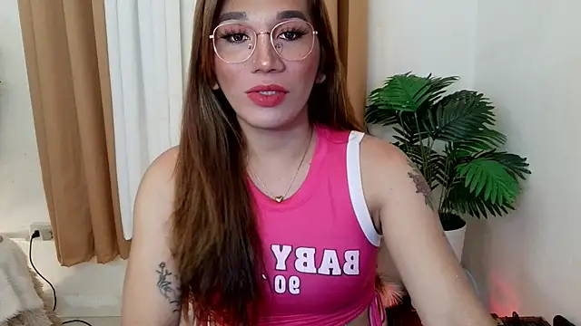 DianaRose69 online show from 02-24-26, 01:56