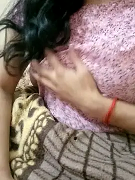 Hot Fiza0 online show from 02-03-26, 04:56