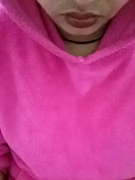 Hot Fiza0 online show from 02-06-26, 05:14