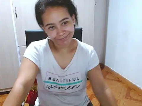 MaryVixxen online show from 04-10-26, 04:52