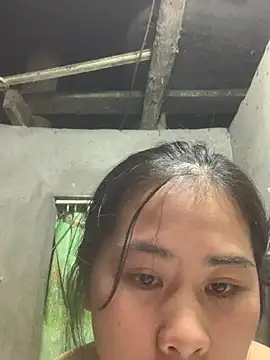 patry33 online show from 04-09-26, 12:00