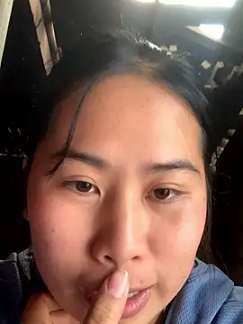 patry33 online show from 01-19-26, 08:07