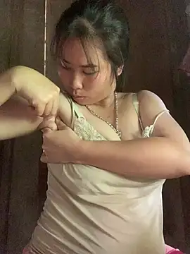 patry33 online show from 06-24-26, 01:26