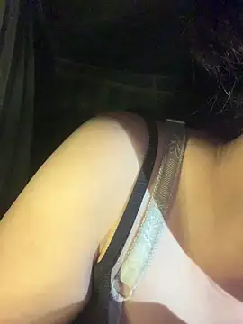 patry33 online show from 03-14-26, 12:55