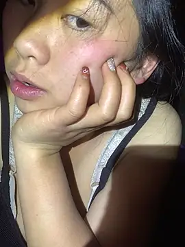 patry33 online show from 02-20-26, 01:24