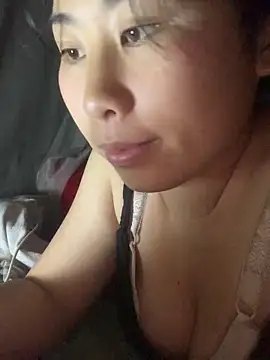 patry33 online show from 02-19-26, 02:36